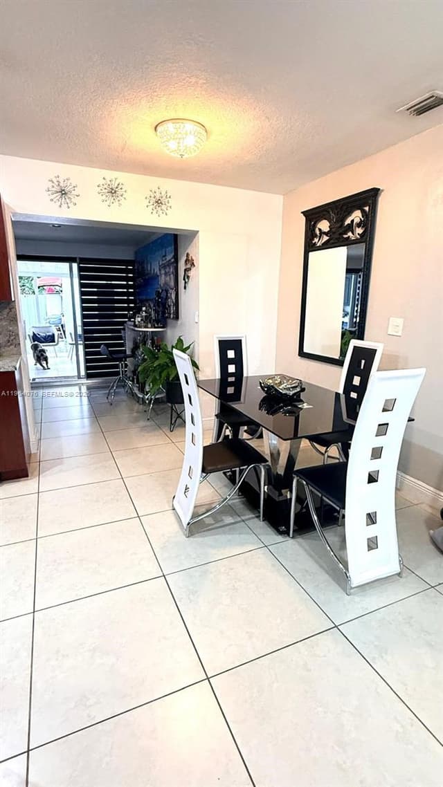 2800 NW 173rd Ter, Miami Gardens FL 33056 - Miami Gardens, FL - Photo 6