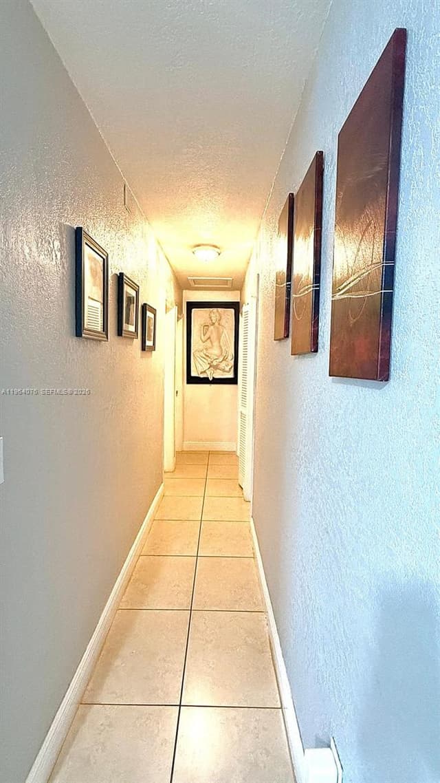2800 NW 173rd Ter, Miami Gardens FL 33056 - Miami Gardens, FL - Photo 3