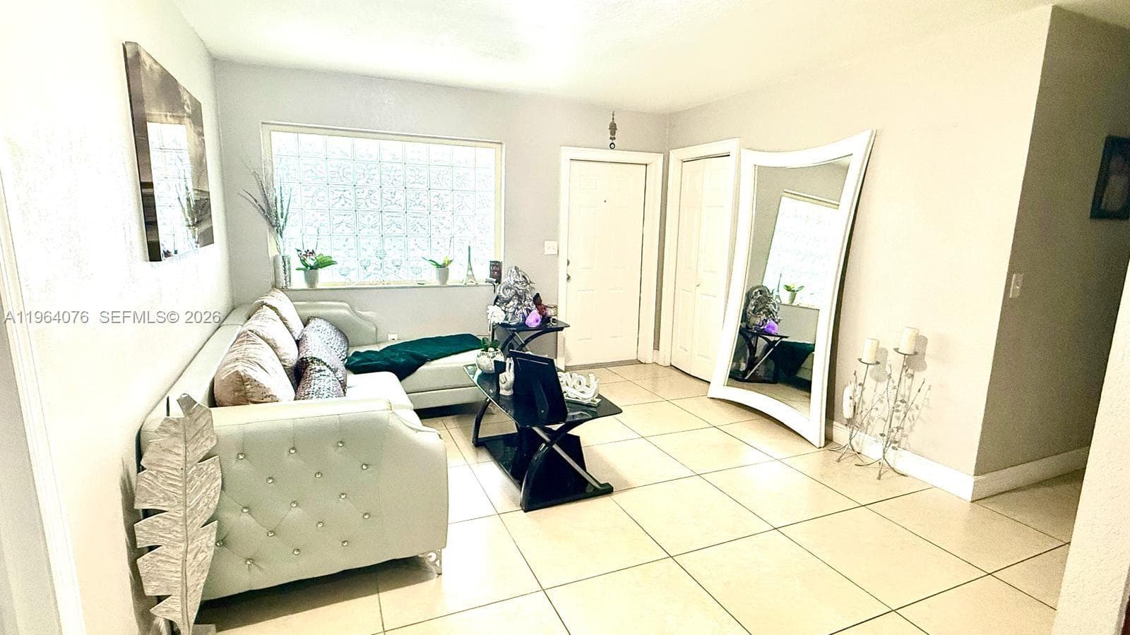 2800 NW 173rd Ter, Miami Gardens FL 33056 - Miami Gardens, FL - Photo 1