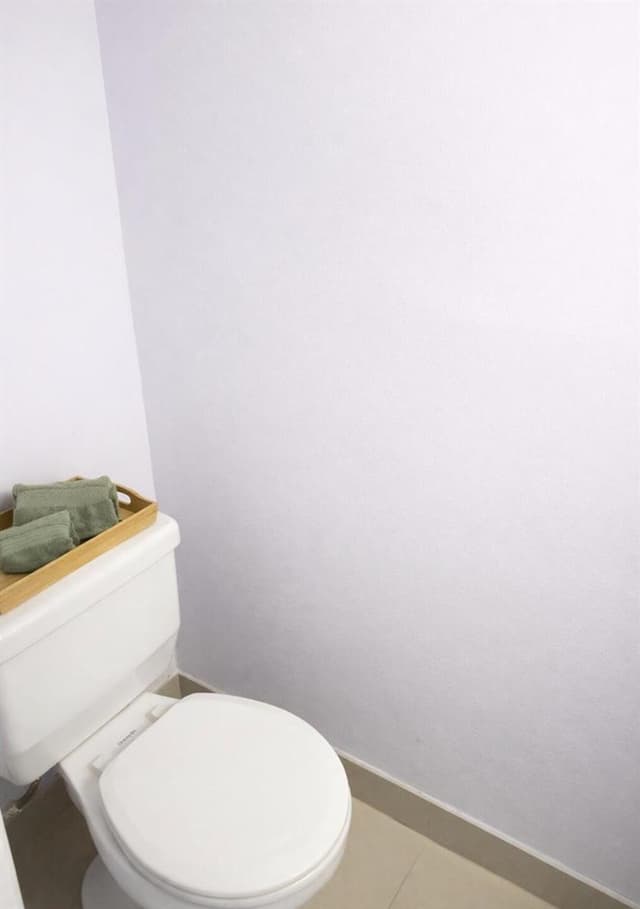 11596 NW 45th Street # 4, Coral Springs FL 33065 - Coral Springs, FL - Photo 6