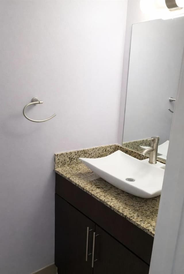 11596 NW 45th Street # 4, Coral Springs FL 33065 - Coral Springs, FL - Photo 7