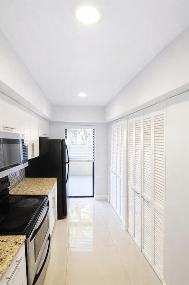 11596 NW 45th Street # 4, Coral Springs FL 33065 - Coral Springs, FL - Photo 3