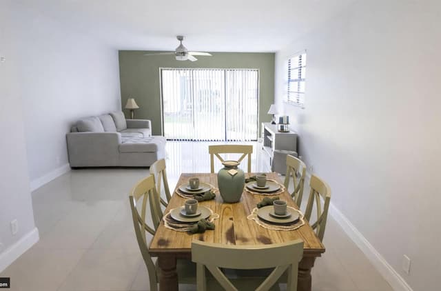 11596 NW 45th Street # 4, Coral Springs FL 33065 - Coral Springs, FL - Photo 5
