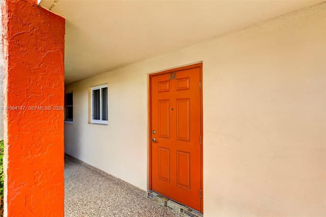 8040 N Sunrise Lakes Dr # 108, Sunrise FL 33322 - Sunrise, FL - Photo 3