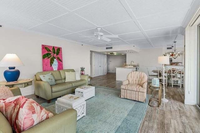 901 E Camino Real # 5d, Boca Raton FL 33432 - Boca Raton, FL - Photo 6
