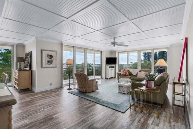 901 E Camino Real # 5d, Boca Raton FL 33432 - Boca Raton, FL - Photo 5
