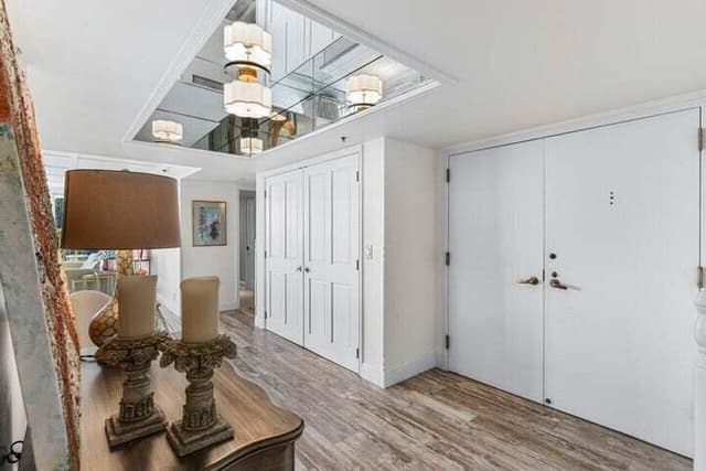 901 E Camino Real # 5d, Boca Raton FL 33432 - Boca Raton, FL - Photo 4