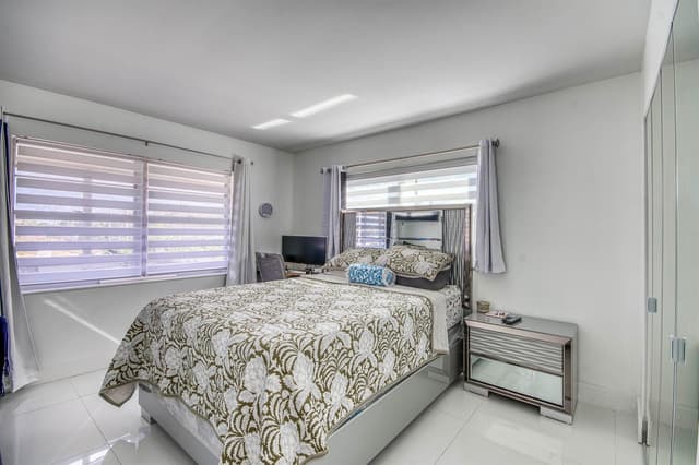330 Andover M, West Palm Beach FL 33417 - West Palm Beach, FL - Photo 7