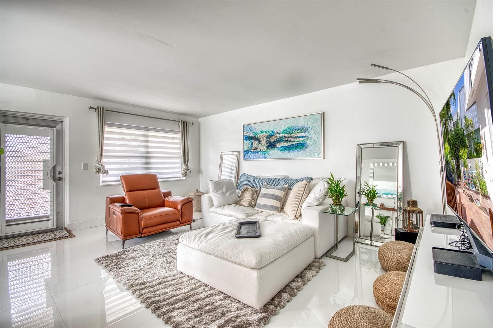 330 Andover M, West Palm Beach FL 33417 - West Palm Beach, FL - Photo 1