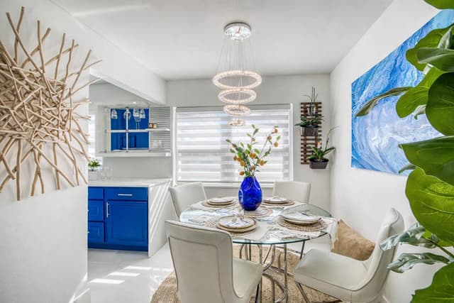 330 Andover M, West Palm Beach FL 33417 - West Palm Beach, FL - Photo 5