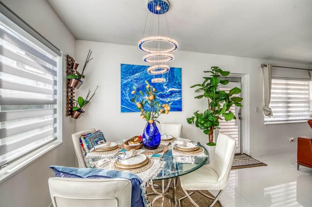 330 Andover M, West Palm Beach FL 33417 - West Palm Beach, FL - Photo 4