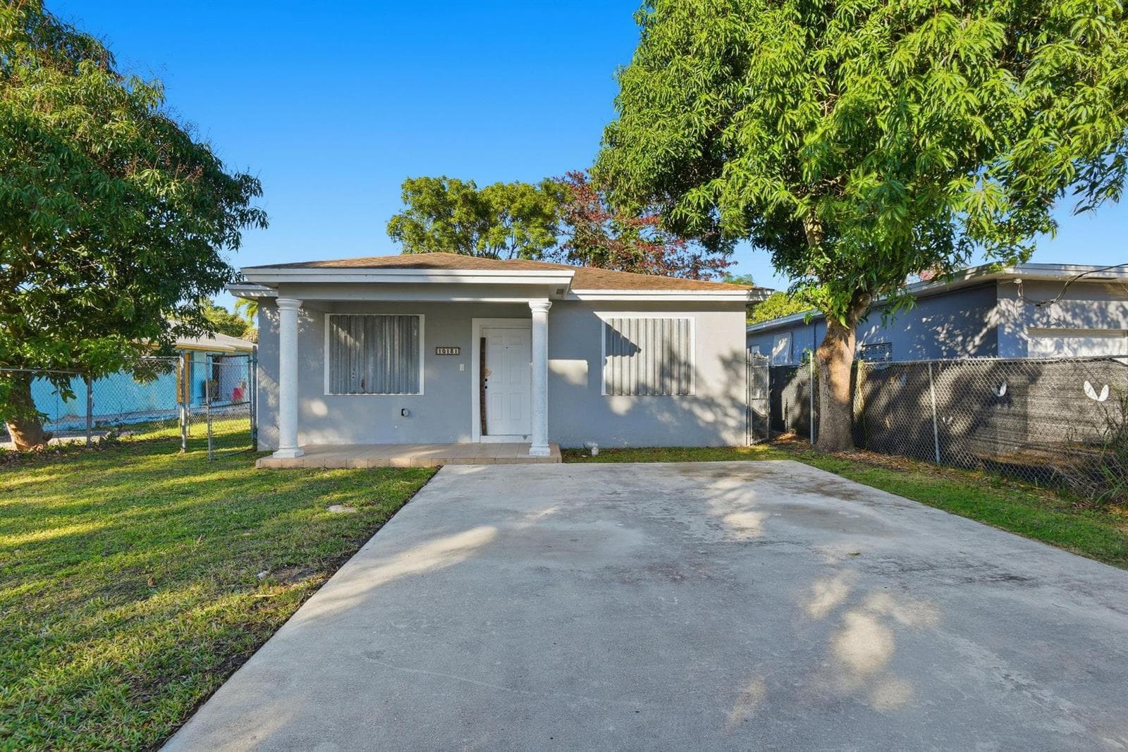 10131 W Indigo Street, Miami FL 33157