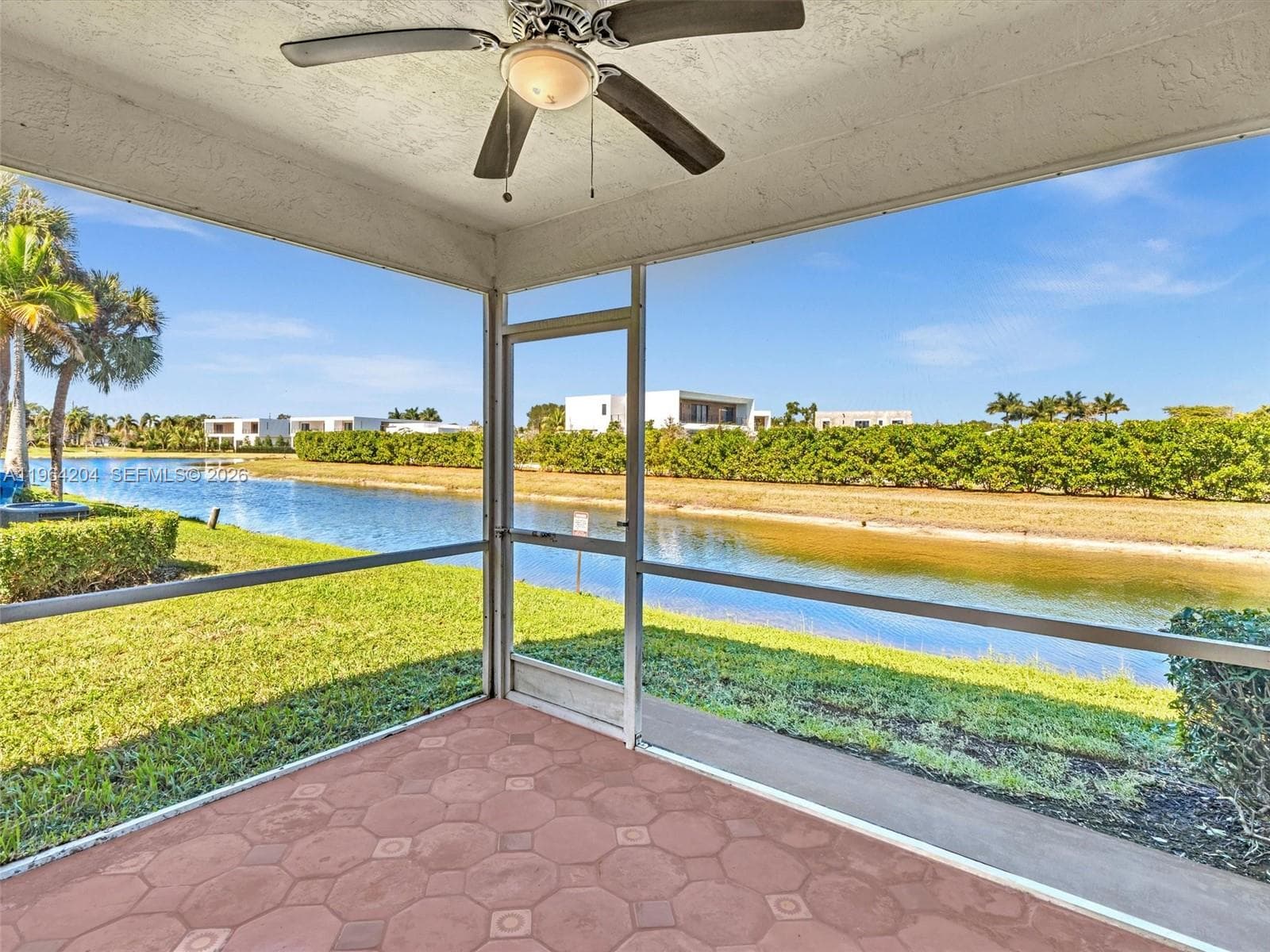 60 Key West Ct # 60, Weston FL 33326