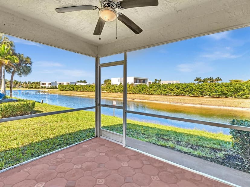 60 Key West Ct # 60, Weston FL 33326