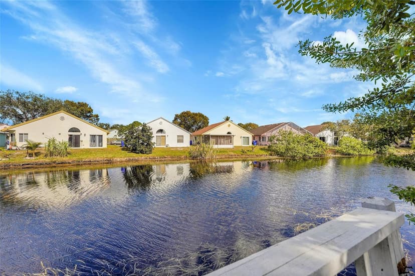 1237 Seaview # 1237, North Lauderdale FL 33068