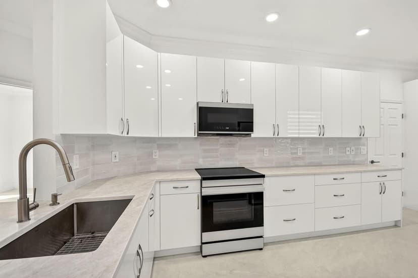 10664 Royal Caribbean Circle # 10664, Boynton Beach FL 33437