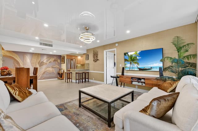 336 Golfview Road # 704, North Palm Beach FL 33408 - North Palm Beach, FL - Photo 2