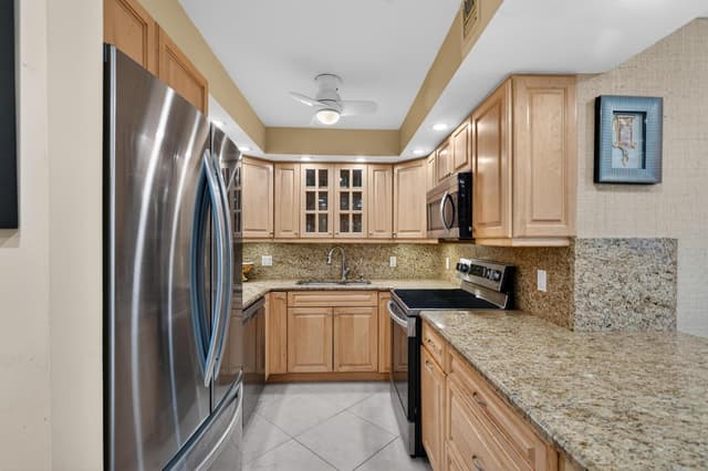 336 Golfview Road # 704, North Palm Beach FL 33408 - North Palm Beach, FL - Photo 7