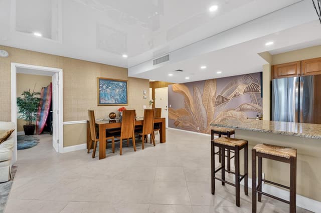 336 Golfview Road # 704, North Palm Beach FL 33408 - North Palm Beach, FL - Photo 3