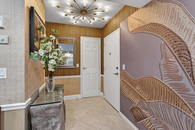 336 Golfview Road # 704, North Palm Beach FL 33408 - North Palm Beach, FL - Photo 4