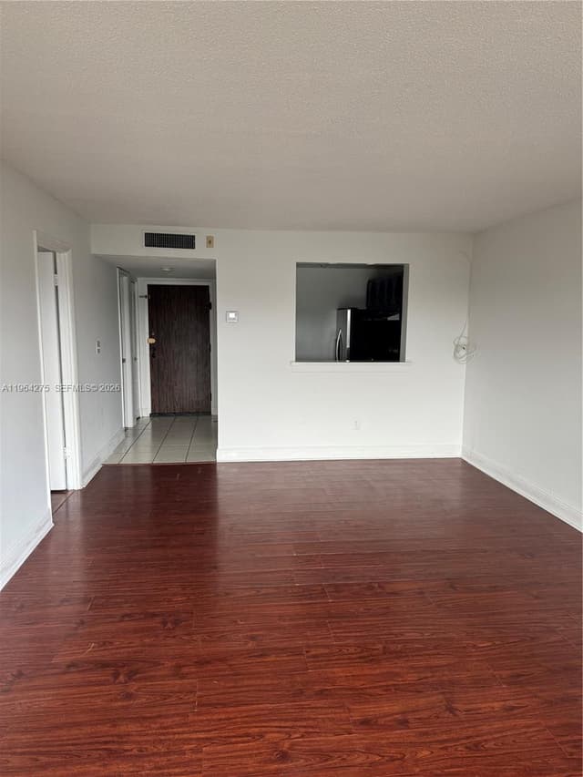 496 NW 165th St Rd # 614, Miami FL 33169 - Miami, FL - Photo 7