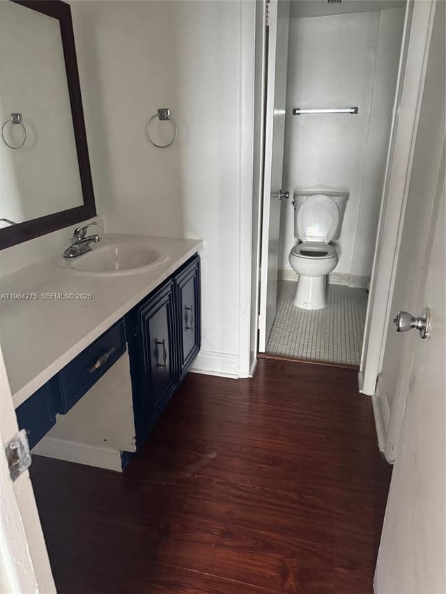 496 NW 165th St Rd # 614, Miami FL 33169 - Miami, FL - Photo 5