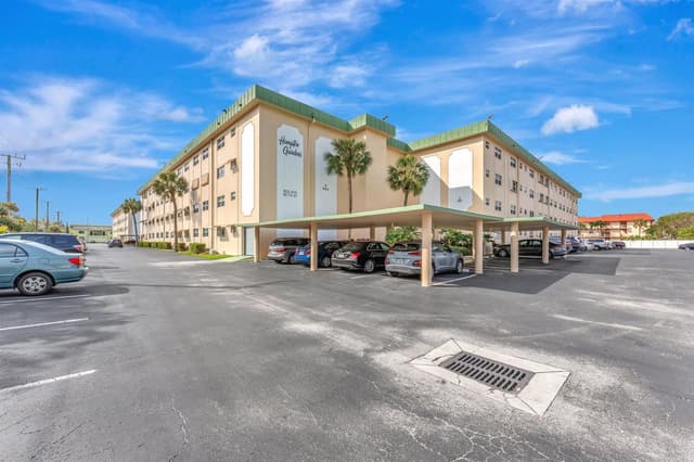 806 SE 7th Street # 201, Deerfield Beach FL 33441 - Deerfield Beach, FL - Photo 2