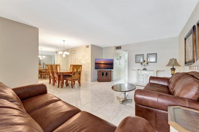 806 SE 7th Street # 201, Deerfield Beach FL 33441 - Deerfield Beach, FL - Photo 7