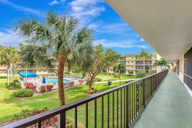 806 SE 7th Street # 201, Deerfield Beach FL 33441 - Deerfield Beach, FL - Photo 3
