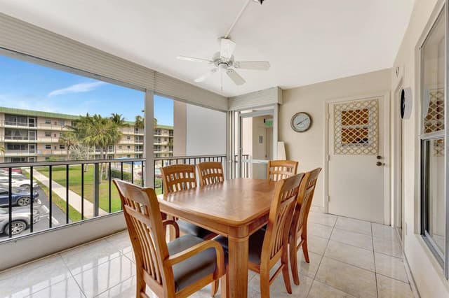 806 SE 7th Street # 201, Deerfield Beach FL 33441 - Deerfield Beach, FL - Photo 5