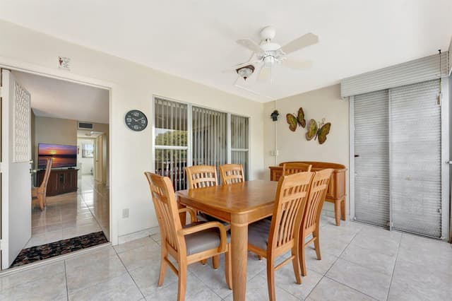 806 SE 7th Street # 201, Deerfield Beach FL 33441 - Deerfield Beach, FL - Photo 4