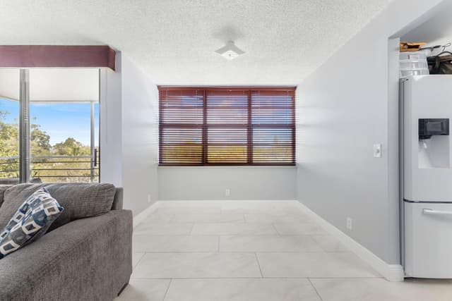 2751 Taft Street # 403, Hollywood FL 33020 - Hollywood, FL - Photo 7