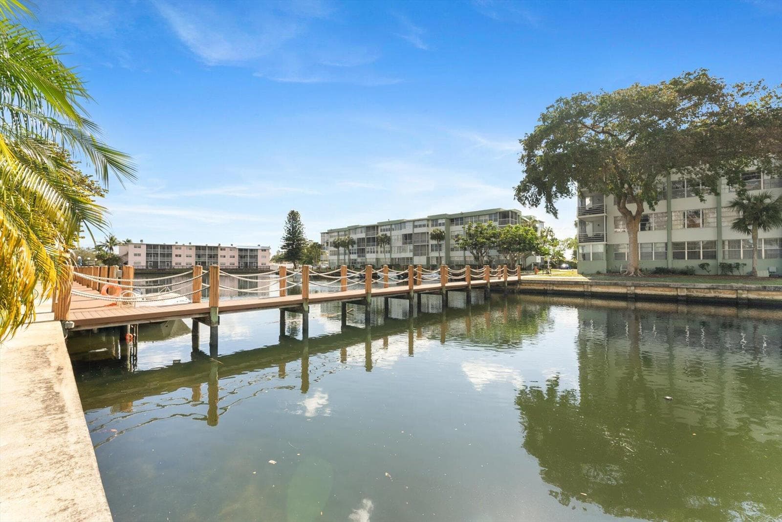 2751 Taft Street # 403, Hollywood FL 33020 - Hollywood, FL - Photo 1