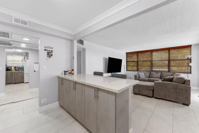 2751 Taft Street # 403, Hollywood FL 33020 - Hollywood, FL - Photo 5