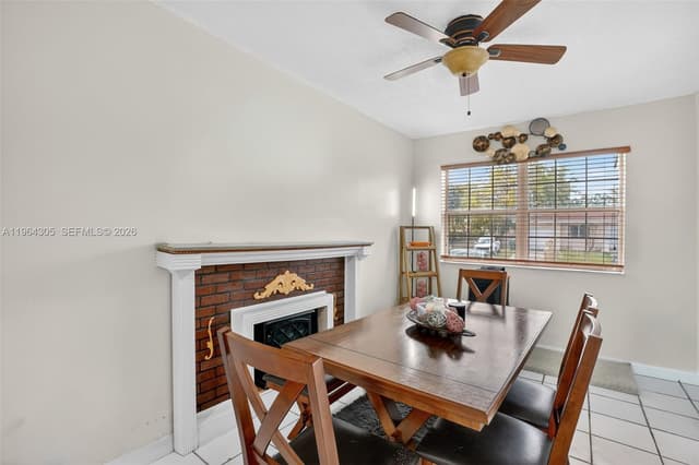 1110 NE 204th Ter, Miami FL 33179 - Miami, FL - Photo 7