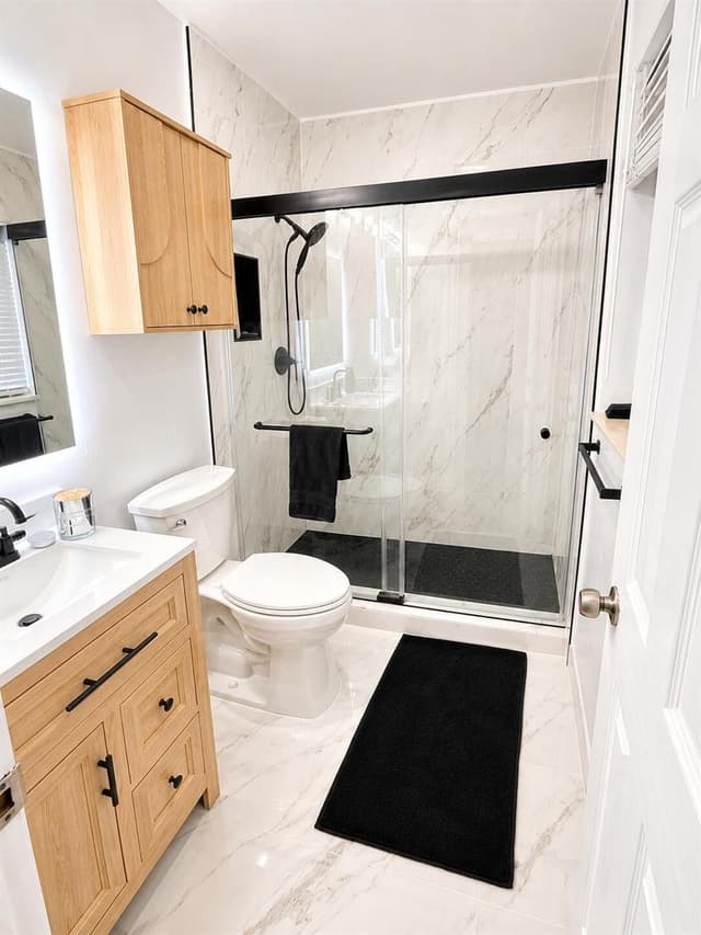 883 NE 33rd Street, Oakland Park FL 33334 - Oakland Park, FL - Photo 6