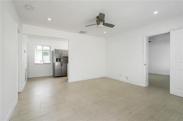 883 NE 33rd Street, Oakland Park FL 33334 - Oakland Park, FL - Photo 7