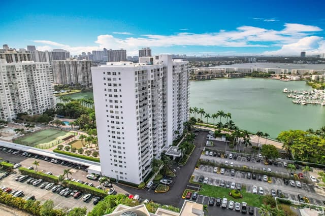 2801 NE 183rd St # 1504W, Aventura FL 33160 - Aventura, FL - Photo 7
