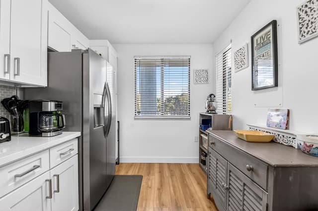 2701 Village Boulevard # 303, West Palm Beach FL 33409 - West Palm Beach, FL - Photo 6