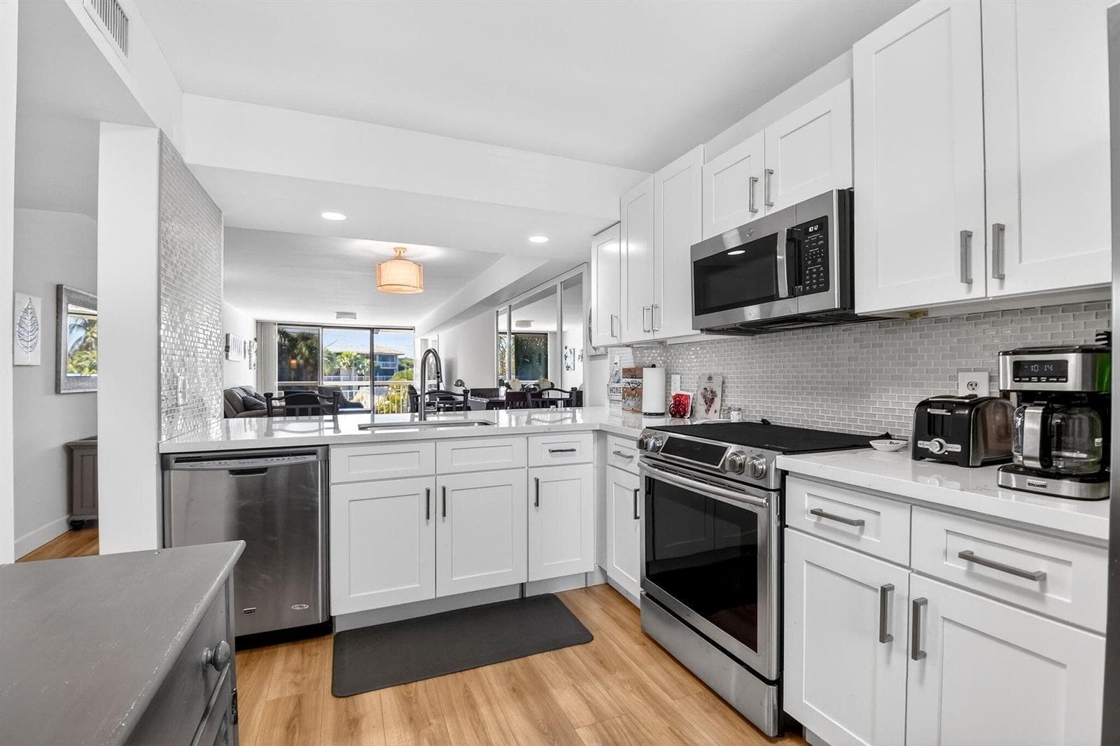 2701 Village Boulevard # 303, West Palm Beach FL 33409 - West Palm Beach, FL - Photo 1
