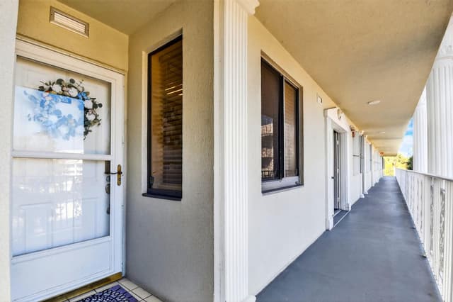 2701 Village Boulevard # 303, West Palm Beach FL 33409 - West Palm Beach, FL - Photo 4