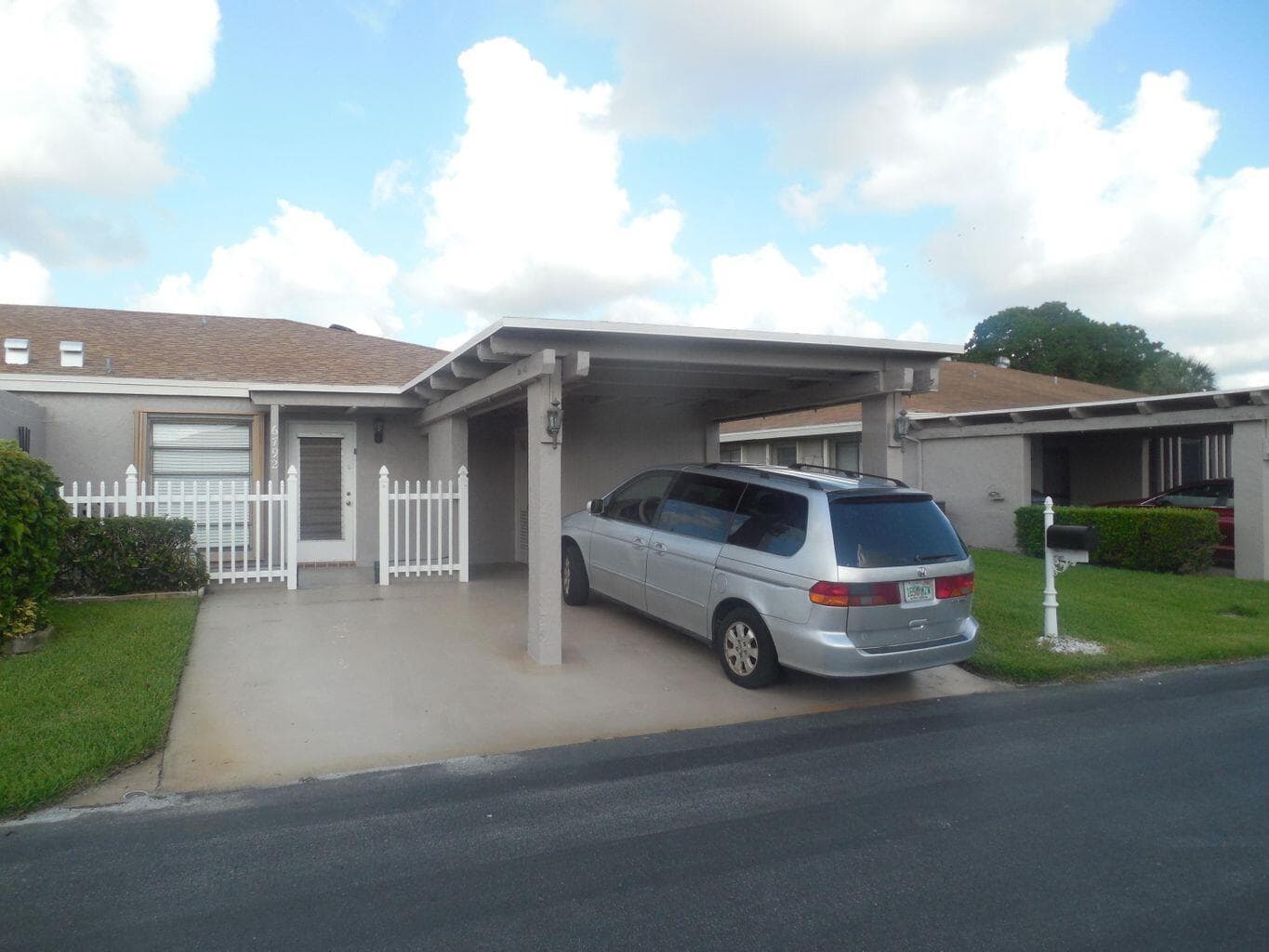 6792 Moonlit Drive, Delray Beach FL 33446 - Delray Beach, FL - Photo 1