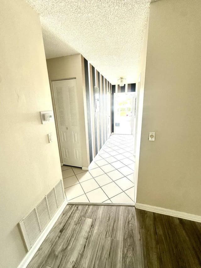 6792 Moonlit Drive, Delray Beach FL 33446 - Delray Beach, FL - Photo 4