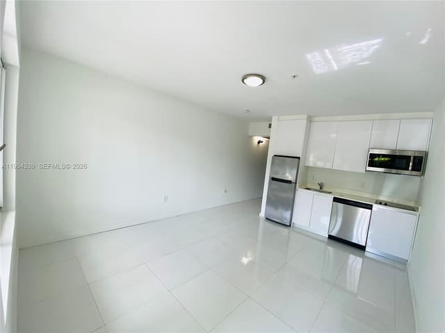 801 15th Street # 102, Miami Beach FL 33139 - Miami Beach, FL - Photo 7