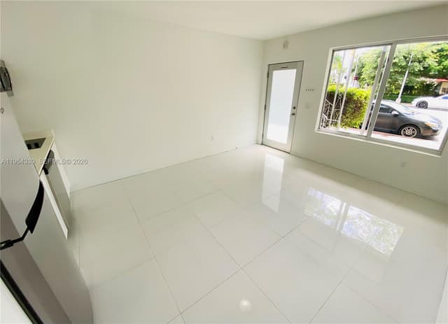 801 15th Street # 102, Miami Beach FL 33139 - Miami Beach, FL - Photo 3
