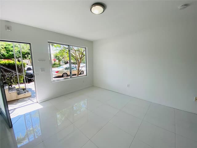 801 15th Street # 102, Miami Beach FL 33139 - Miami Beach, FL - Photo 5