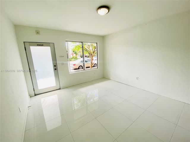 801 15th Street # 102, Miami Beach FL 33139 - Miami Beach, FL - Photo 4