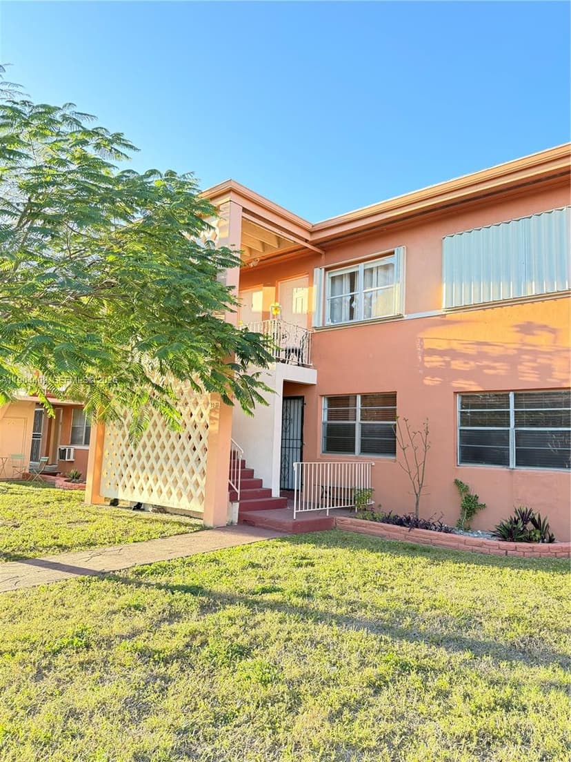 3411 SW 11th St # 3B, Miami FL 33135