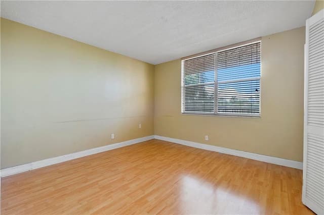 7210 Lake Circle Drive # 306, Margate FL 33063 - Margate, FL - Photo 7