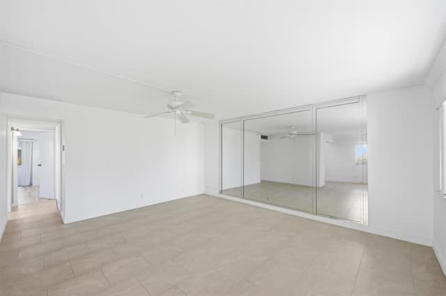 452 Brittany J, Delray Beach FL 33446 - Delray Beach, FL - Photo 2